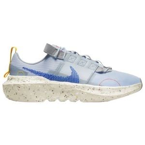 Nike Crater Impact SE
